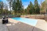 7201 Crowfoot Road - Photo 33