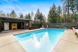7201 Crowfoot Road - Photo 34