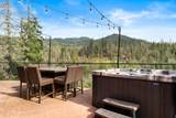 7201 Crowfoot Road - Photo 35