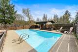 7201 Crowfoot Road - Photo 36