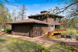 7201 Crowfoot Road - Photo 37