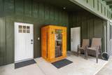 7201 Crowfoot Road - Photo 38