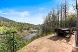 7201 Crowfoot Road - Photo 39