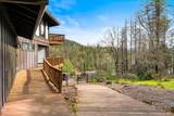 7201 Crowfoot Road - Photo 40