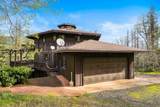 7201 Crowfoot Road - Photo 41