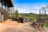 7201 Crowfoot Road - Photo 42