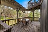 7201 Crowfoot Road - Photo 43