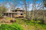 7201 Crowfoot Road - Photo 44