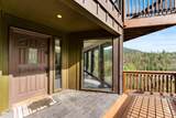 7201 Crowfoot Road - Photo 45