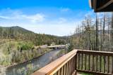 7201 Crowfoot Road - Photo 46