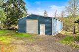 7201 Crowfoot Road - Photo 47