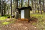 7201 Crowfoot Road - Photo 48