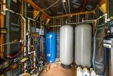 7201 Crowfoot Road - Photo 49