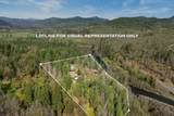 7201 Crowfoot Road - Photo 5