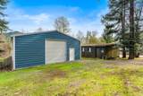 7201 Crowfoot Road - Photo 50
