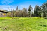 7201 Crowfoot Road - Photo 51