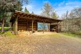 7201 Crowfoot Road - Photo 53