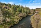 7201 Crowfoot Road - Photo 55