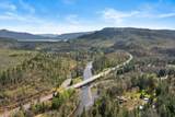 7201 Crowfoot Road - Photo 56