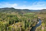 7201 Crowfoot Road - Photo 6