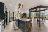 7201 Crowfoot Road - Photo 7