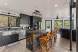 7201 Crowfoot Road - Photo 8