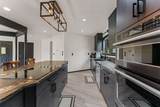 7201 Crowfoot Road - Photo 9