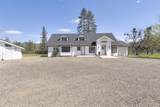 683 Rockwood Lane - Photo 3