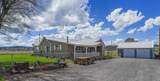 29700 Ivory Pine Road - Photo 1