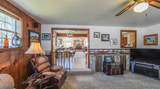 29700 Ivory Pine Road - Photo 10