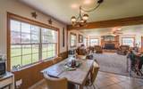29700 Ivory Pine Road - Photo 11