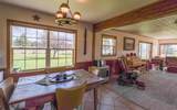 29700 Ivory Pine Road - Photo 12