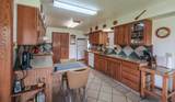 29700 Ivory Pine Road - Photo 13