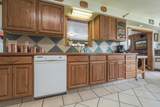 29700 Ivory Pine Road - Photo 16
