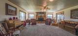 29700 Ivory Pine Road - Photo 17