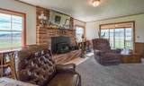 29700 Ivory Pine Road - Photo 18