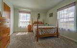 29700 Ivory Pine Road - Photo 21