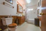 29700 Ivory Pine Road - Photo 22