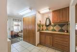 29700 Ivory Pine Road - Photo 25