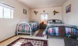 29700 Ivory Pine Road - Photo 26
