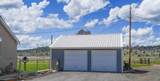 29700 Ivory Pine Road - Photo 28