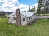 29700 Ivory Pine Road - Photo 3