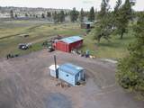 29700 Ivory Pine Road - Photo 31
