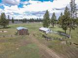 29700 Ivory Pine Road - Photo 34