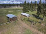 29700 Ivory Pine Road - Photo 35