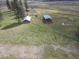 29700 Ivory Pine Road - Photo 37