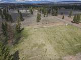 29700 Ivory Pine Road - Photo 39