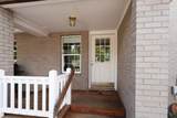 29700 Ivory Pine Road - Photo 5