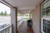 29700 Ivory Pine Road - Photo 6