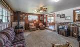 29700 Ivory Pine Road - Photo 7